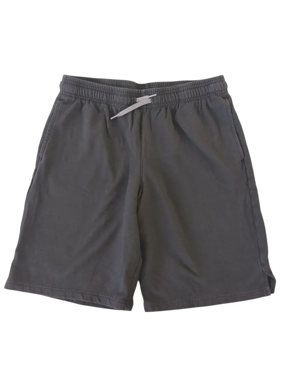 Old Navy & All In Motion Boys XL Outfit Set